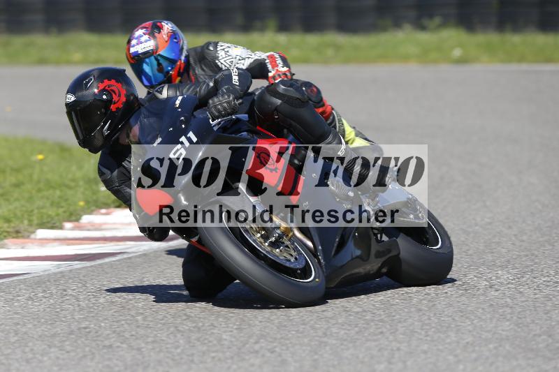 Archiv-2025/55 20.09.2025 Speer Racing ADR/Gruppe weiß/611